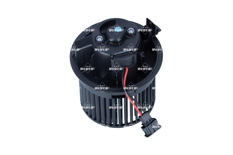 Compre 272102762R Renault (RVI) Motor de ventilador de forno (de aquecedor de salão)