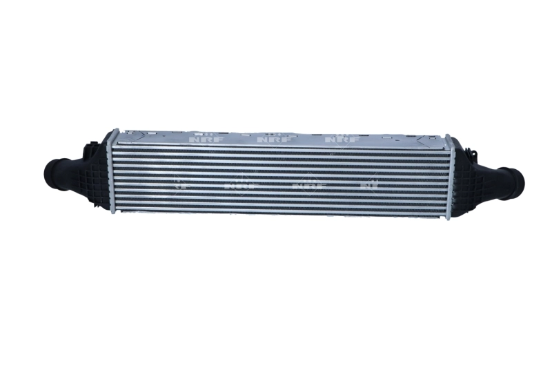 Radiador de intercooler NRF 309047 preço, a partir de 183,61 USD