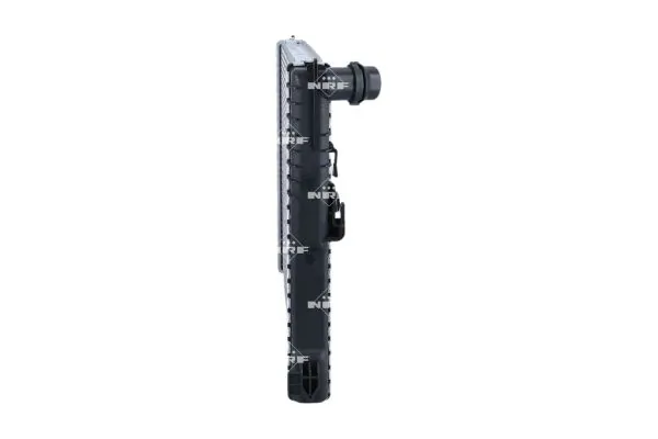 Compre 550173 NRF Radiador de esfriamento de motor