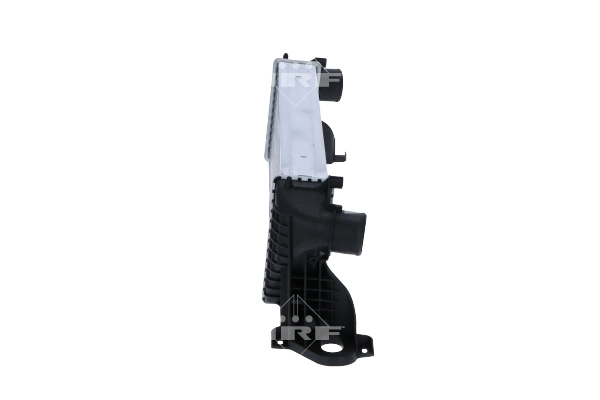 Compre 30342 NRF Radiador de intercooler