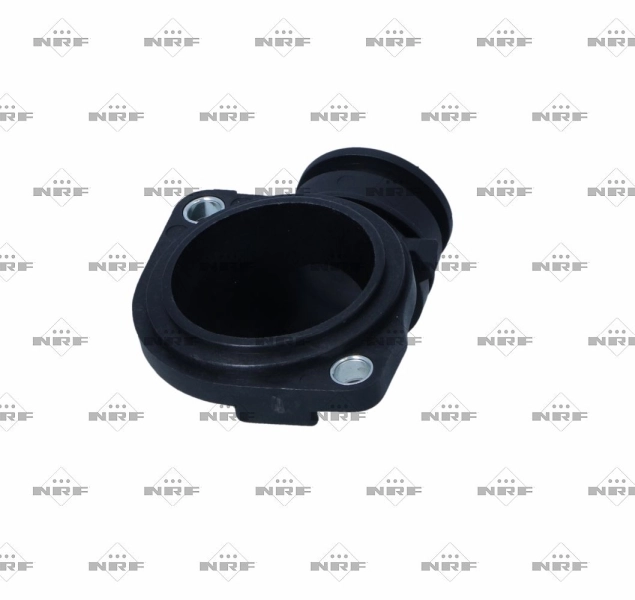 Caixa do termostato Metalcaucho 3667 preço, a partir de 4,42 USD