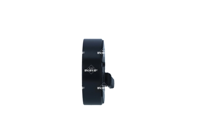 Acoplamento (bobina magnética) do compressor de aparelho de ar condicionado para Toyota Corolla  E12