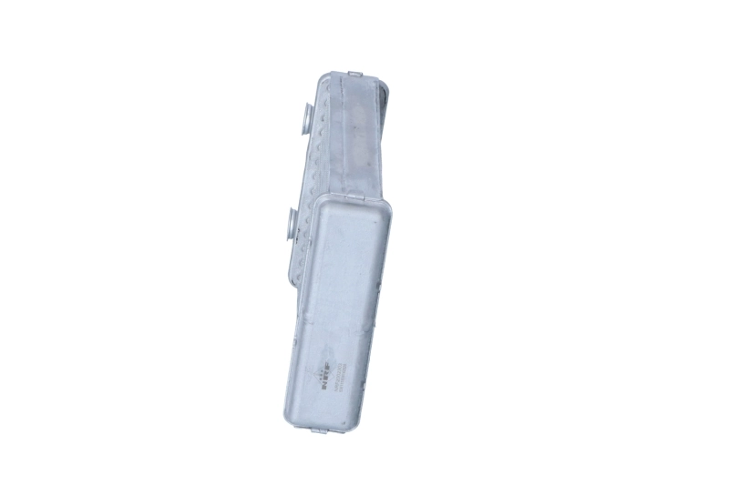 346350 Kale Radiador de forno (de aquecedor)