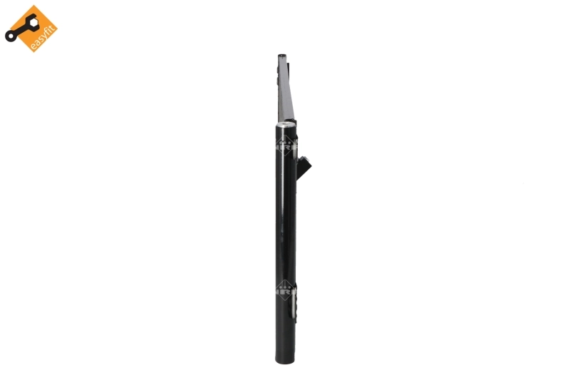 Compre 35776 NRF Radiador de aparelho de ar condicionado