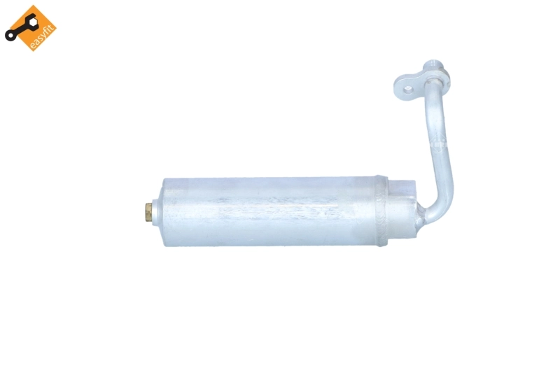 Tanque de recepção do secador de aparelho de ar condicionado NRF 33367 preço, a partir de 36,99 USD
