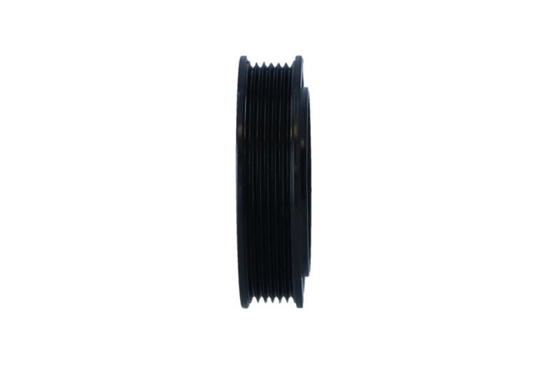 380065 NRF Polia do compressor de aparelho de ar condicionado