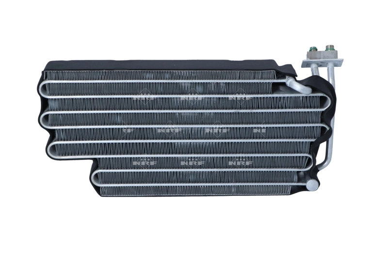 Vaporizador de aparelho de ar condicionado NRF 36108 preço, a partir de 152,50 USD