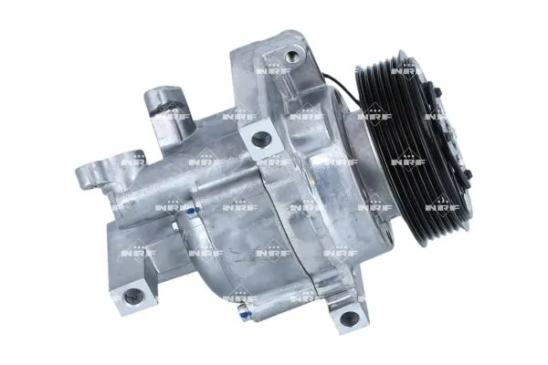 Compressor de aparelho de ar condicionado 883100H020 Toyota