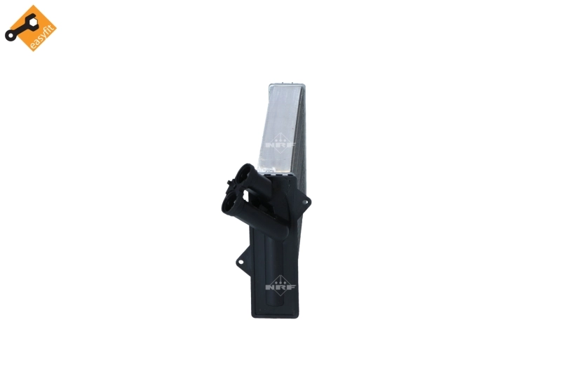 58066 NRF Radiador de forno (de aquecedor)