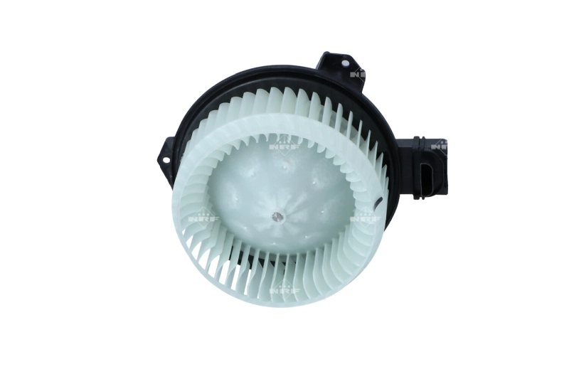 3845NU1 Polcar Motor de ventilador de forno (de aquecedor de salão)