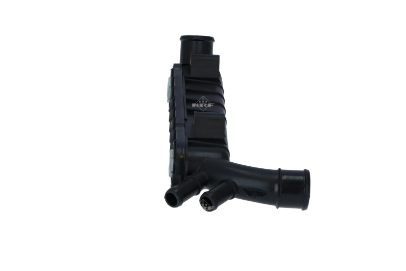Compre 90448821 General Motors Radiador de óleo (frigorífico), debaixo de filtro