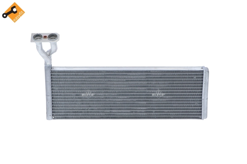 2834141 Scania Radiador de forno (de aquecedor)