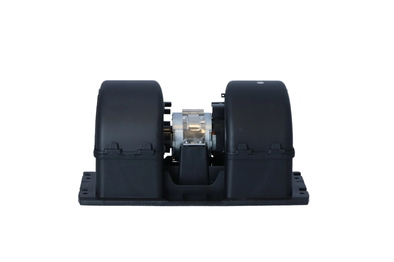 Motor traseiro de ventilador de forno (de aquecedor de salão) Mercedes A0008304504 preço, a partir de 98,62 USD