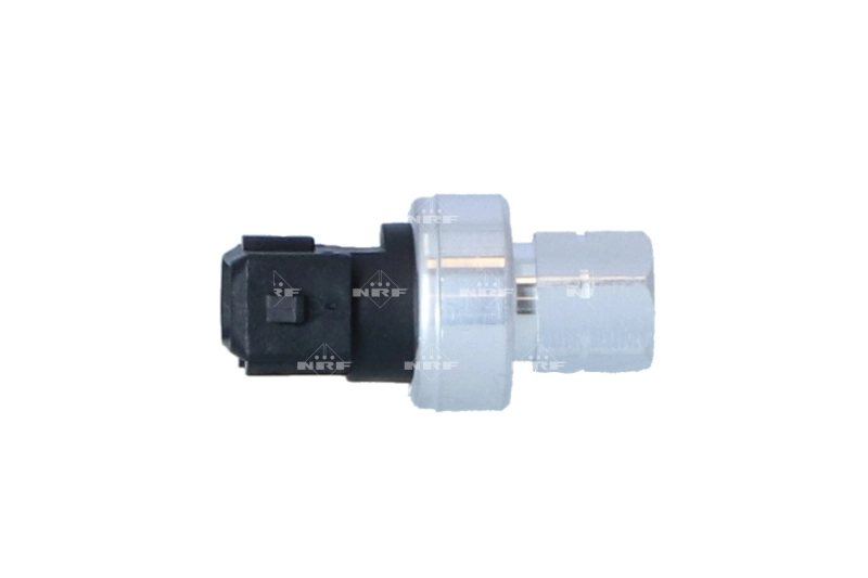Sensor de pressão absoluta de aparelho de ar condicionado Volvo V70 I LV ao melhor preço