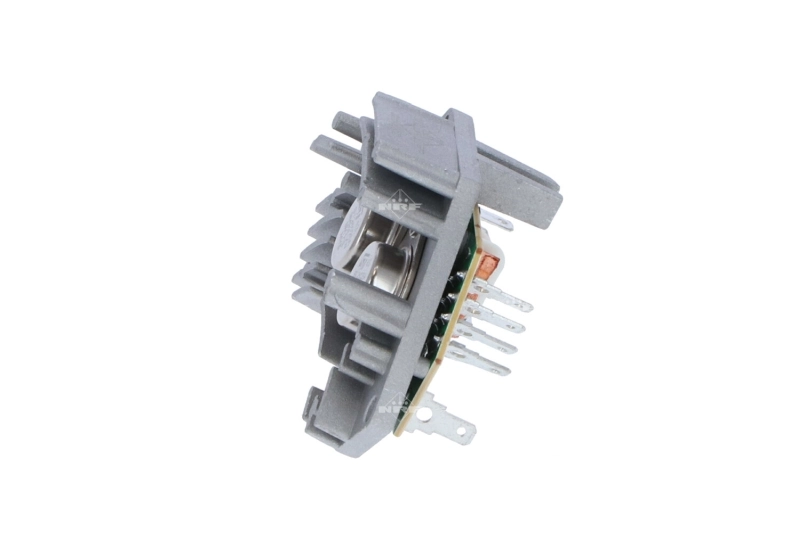 Compre 2326KST2 Polcar Resistor (resistência) de ventilador de forno (de aquecedor de salão)