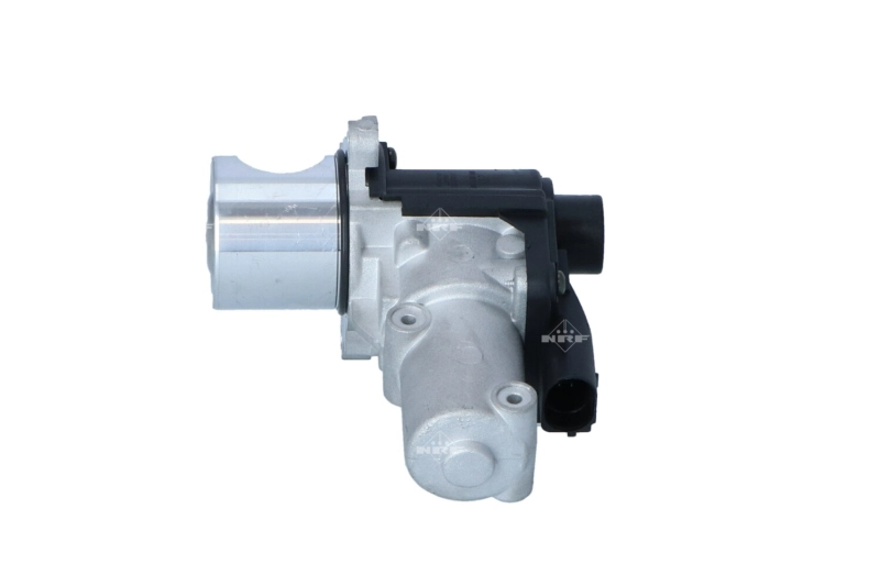48347 NRF Válvula EGR de recirculação dos gases