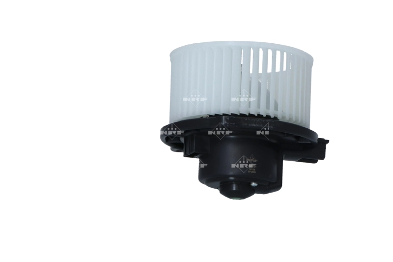 Compre Motor de ventilador de forno (de aquecedor de salão) Mercedes ML/GLE 