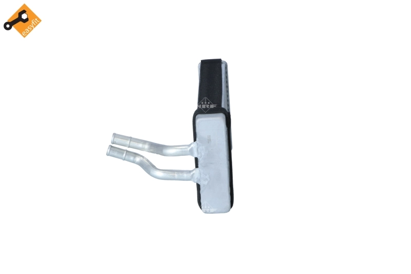 54289 NRF Radiador de forno (de aquecedor)