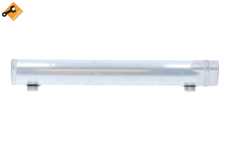 Tanque de recepção do secador de aparelho de ar condicionado NRF 33308 preço, a partir de 40,95 USD