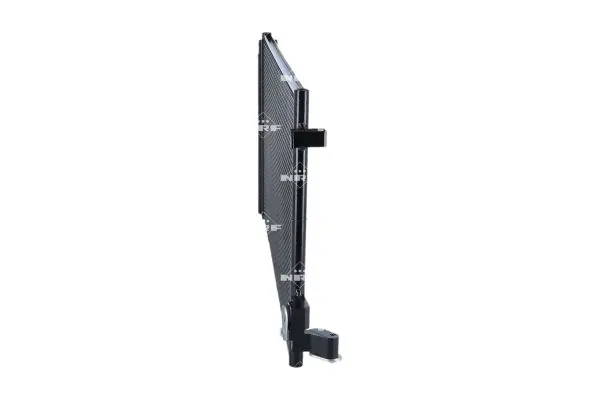 Radiador de aparelho de ar condicionado para BMW 3  G20, G80, G28