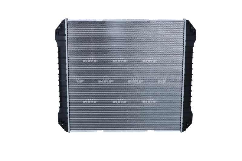 Radiador de esfriamento de motor NRF 50265 preço, a partir de 290,41 USD