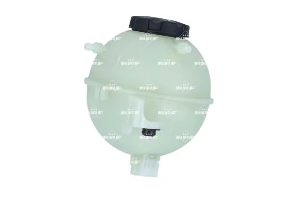 Tanque de expansão do sistema de esfriamento NRF 454088 preço, a partir de 84,24 USD