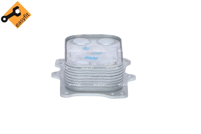 Radiador de óleo (frigorífico), debaixo de filtro Polcar 1425L81 preço, a partir de 33,84 USD