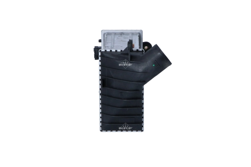 Compre 30848 NRF Radiador de intercooler