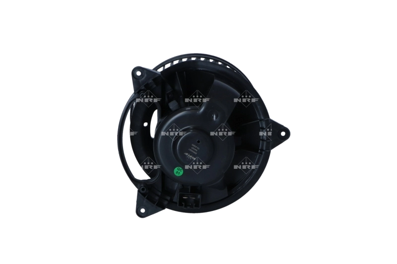 Motor de ventilador de forno (de aquecedor de salão) 3218NU1 Polcar