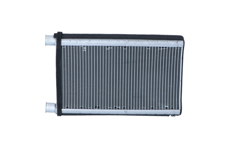 Compre 811571 VALEO Radiador de forno (de aquecedor)