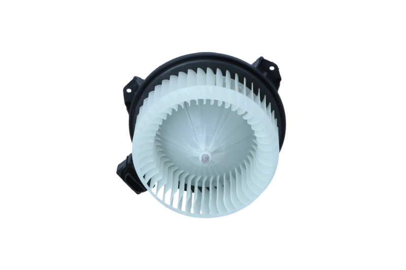 Motor de ventilador de forno (de aquecedor de salão) para Honda CR-V RE