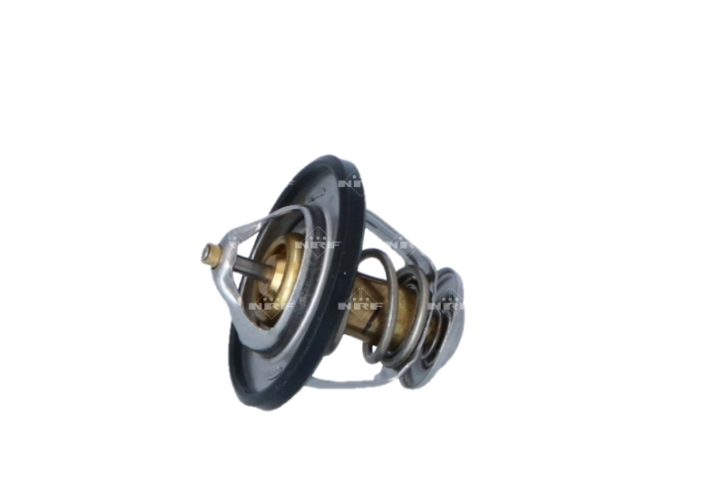 Termostato General Motors 30577561 preço, a partir de 23,62 USD