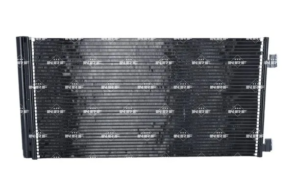 Radiador de aparelho de ar condicionado NRF 35961 preço, a partir de 99,31 USD