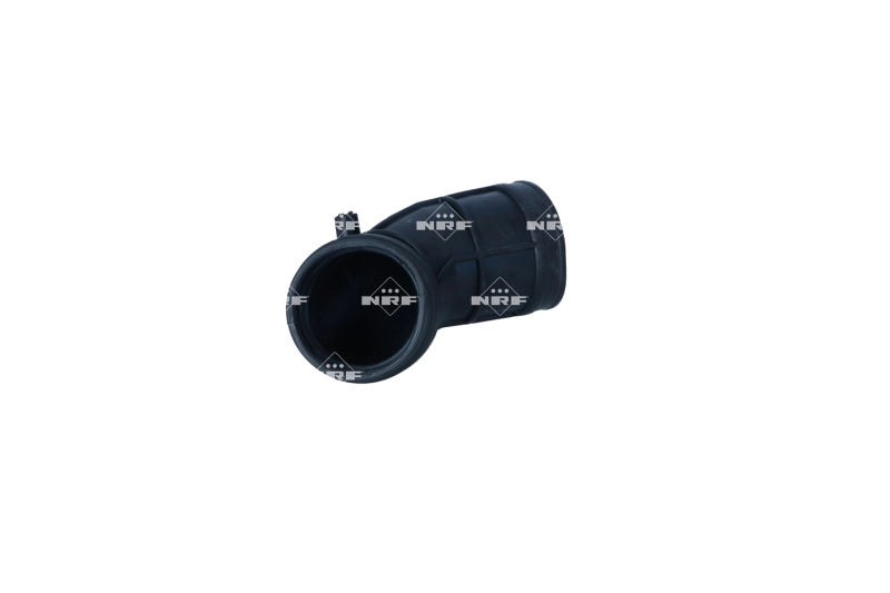  Cano derivado de ar do medidor de consumo do ar BMW 3 carrinha (E46) (1999 - 2005) 