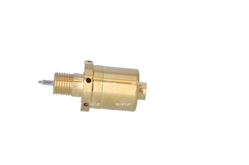 Válvula do compressor de aparelho de ar condicionado NRF 38380 preço, a partir de 35,62 USD