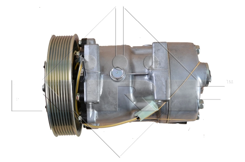 Compressor de aparelho de ar condicionado NRF 32699 preço, a partir de 238,91 USD