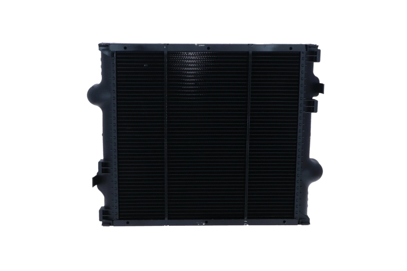 Radiador de esfriamento de motor NRF 50492 preço, a partir de 1451,62 USD