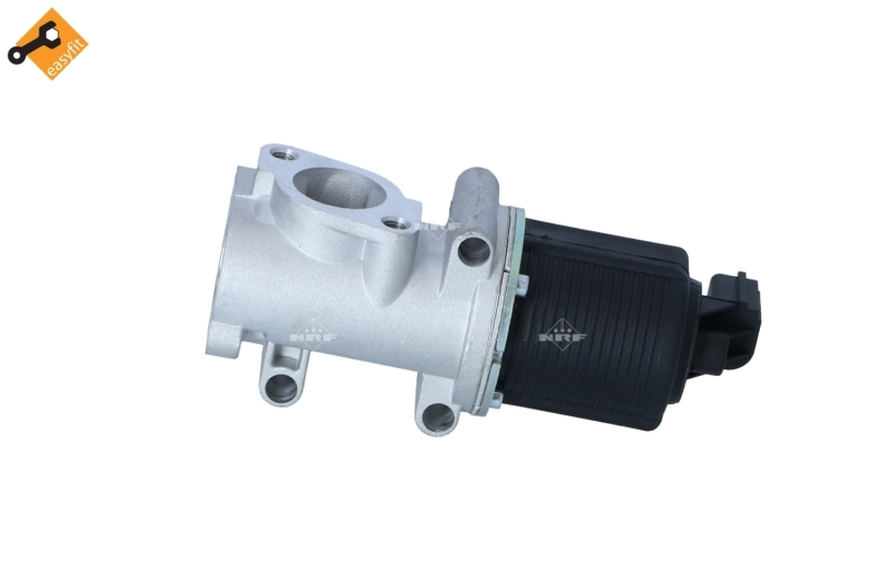 Válvula EGR de recirculação dos gases NRF 48334 preço, a partir de 59,82 USD