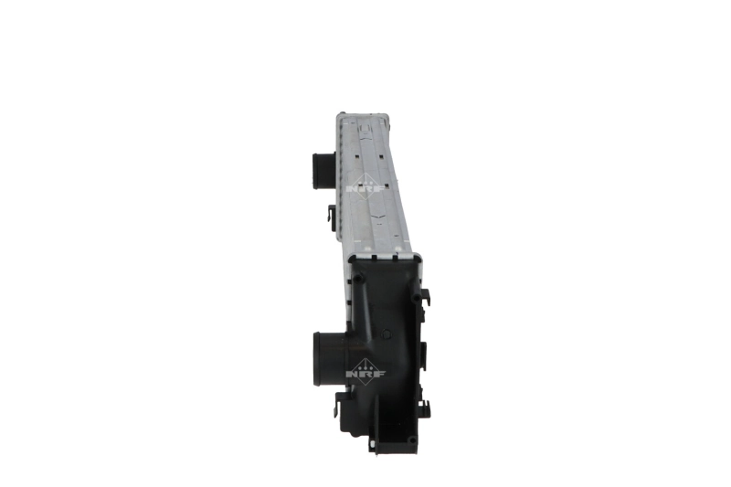 30310 NRF Radiador de intercooler