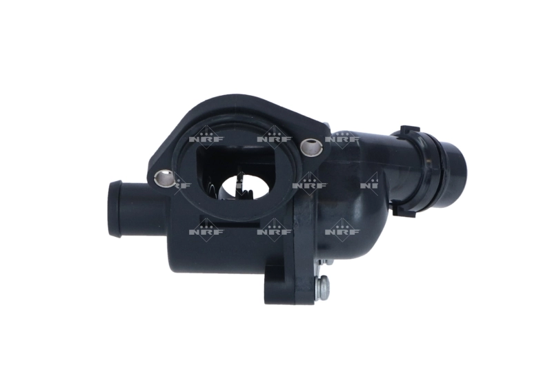  A4  sedan (2000-2005) original desde 72,98 €
