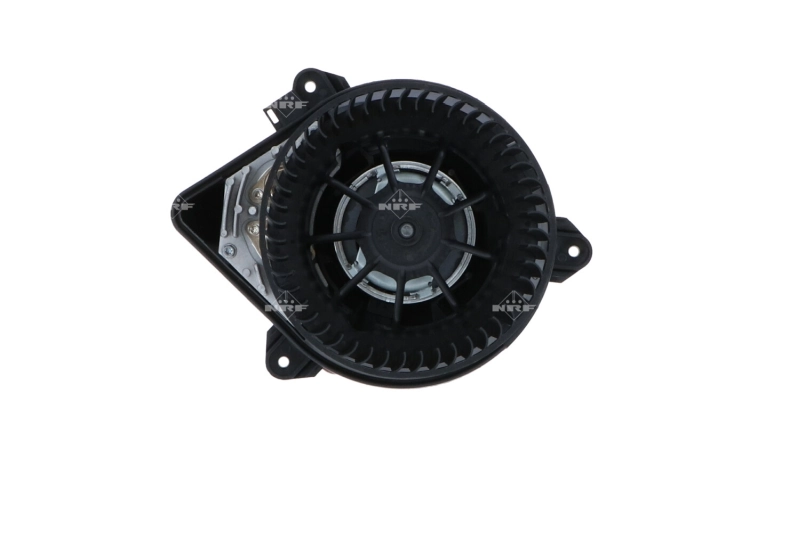  Citroen ZX  desde 106,92 €