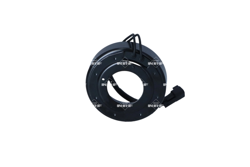 Acoplamento (bobina magnética) do compressor de aparelho de ar condicionado NRF 38578 preço, a partir de 41,48 USD