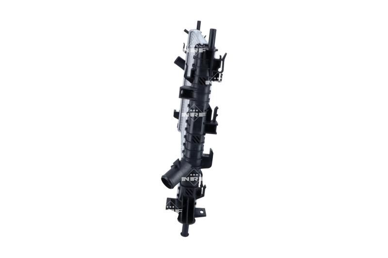 53403 NRF Radiador de esfriamento de motor