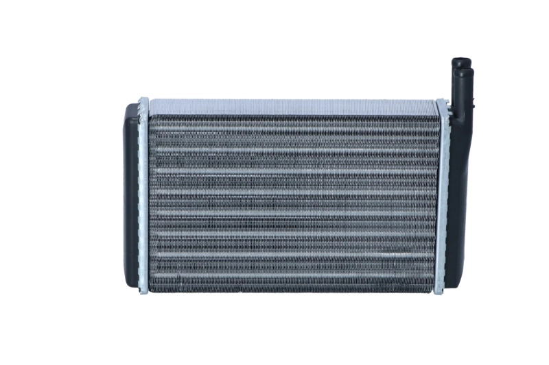 Compre Radiador de forno (de aquecedor) Audi 80 