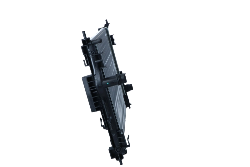Compre 59302A NRF Radiador de esfriamento de motor