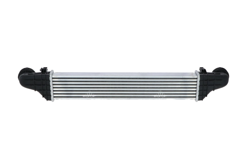 Radiador de intercooler NRF 30509 preço, a partir de 76,95 USD