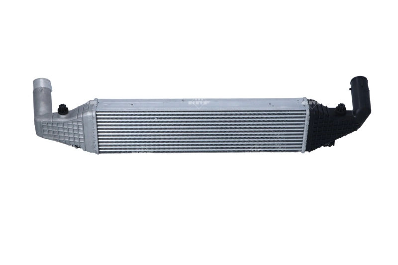Radiador de intercooler Ford Focus III CB8