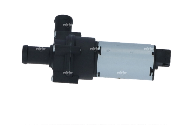 Bomba de água (bomba) de esfriamento, adicional elétrica NRF 390022 preço, a partir de 68,85 USD