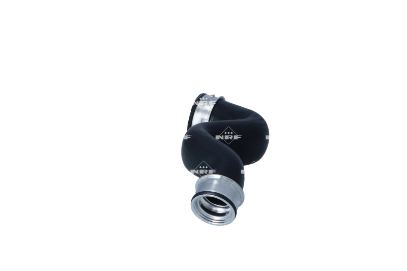 166000 NRF Mangueira (cano derivado) de intercooler