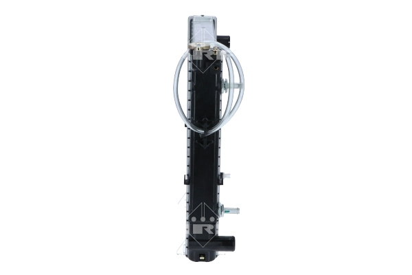 Compre 50010 NRF Radiador de esfriamento de motor